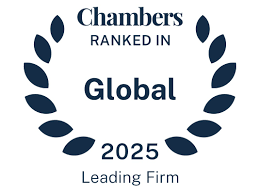 Legal directory recognition