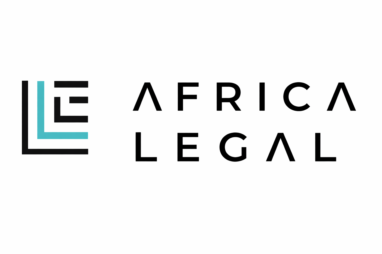 Legal directory recognition