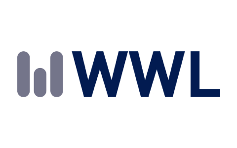 Legal directory recognition