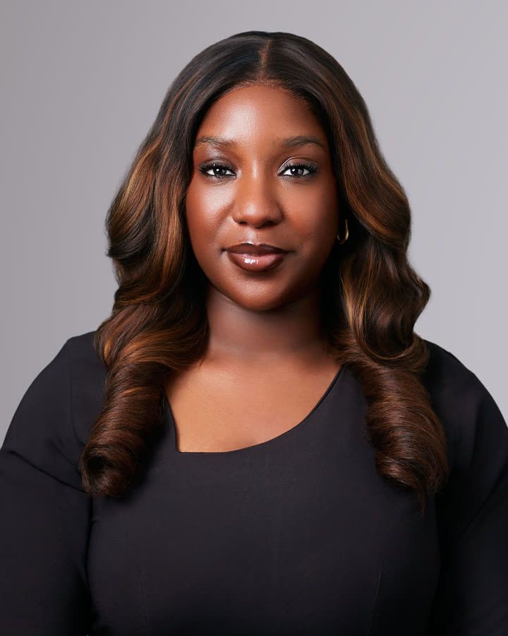Onapina Aipoh