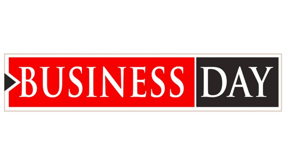 Legal directory recognition