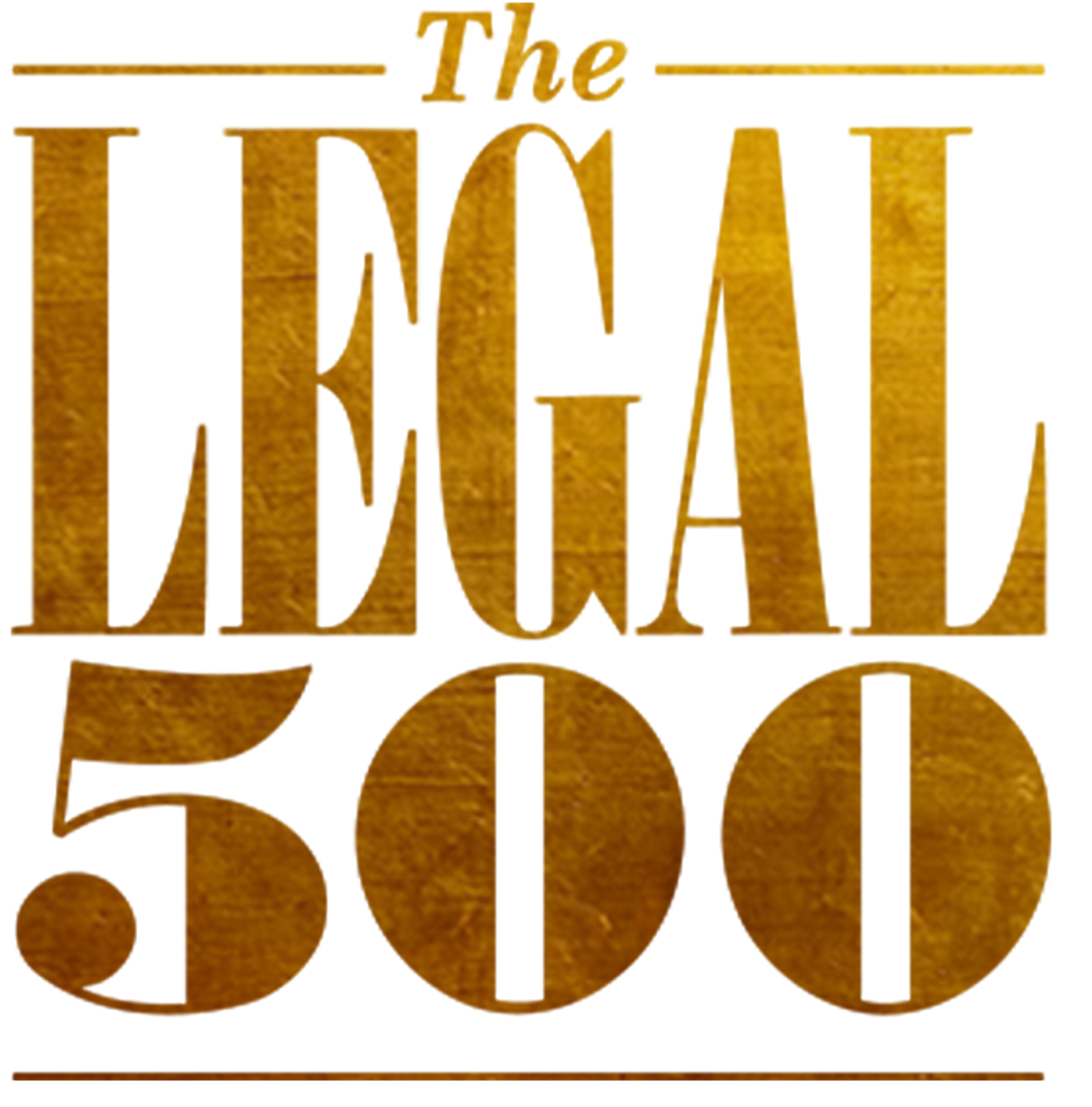 Legal directory recognition