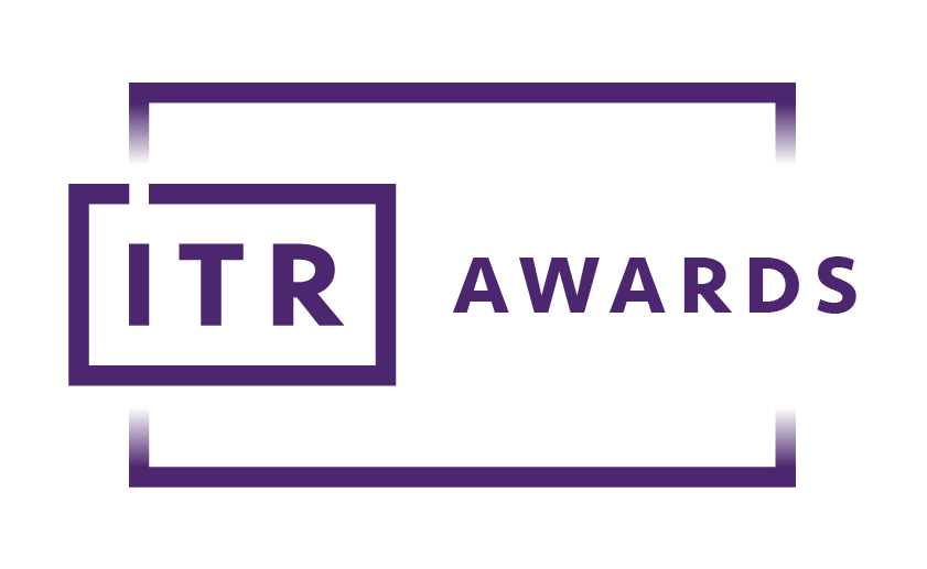 Legal directory recognition