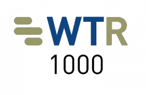 Legal directory recognition