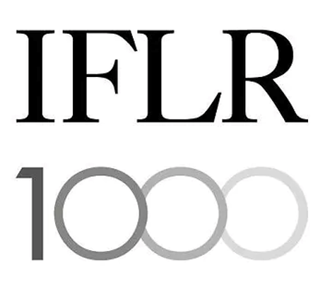 Legal directory recognition